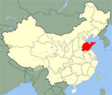 山東加氣混凝土磚機設備