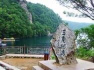 吉林加氣混凝土砌塊設備