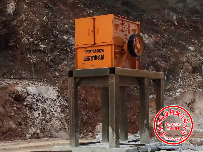 打砂機(jī)設(shè)備